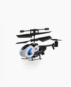 هواپیمای ان دی اس