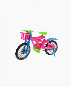 موتور کنترلی دیجی