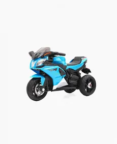 هواپیمای کنترلی