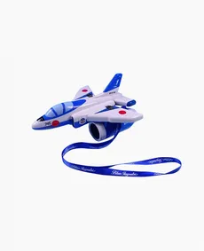 هواپیمای ان دی اس